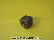 Nut - 15/16in - 1/2 in UNF - FV590041