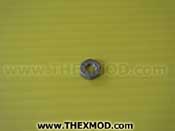 Nut - UNF 1/4in - A103ET