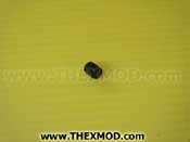 Setscrew - M8 x 1.25mm - BS4168