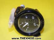 Fuel Gauge - FV737667