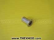 Rod - Clutch Push Front - 6332517