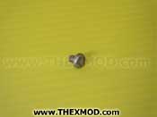 Screw - M5 x 0.80mm - BS4183