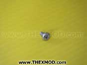 Screw - 4511-137