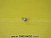 Screw - BSA 35/B8 FV1067167