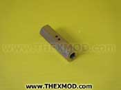 Adjuster Control Cable - FV2020673