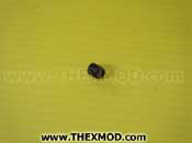 Screw - UNC - BS2470