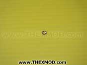 Washer - BS 4463 917704 99-081940