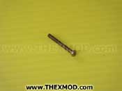 Screw 6BA x 1 - BS57