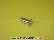 Pin - DEF STAN 53-36 FV2064390-48