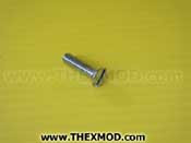 Screw - M6 x 1mm - BS4183