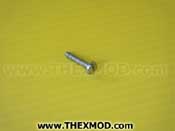 Screw - BS4174