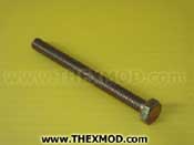 Screw - BSF - BS 1083