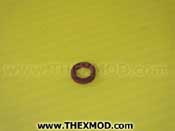 Washer - SSML7-20