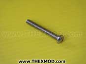Screw - BS 450