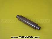 Spacer Riveting - 1414