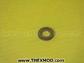 Washer - BS3410