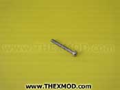 Screw - 6BA x 7/8 - BS5720