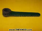 Handle - FV524714