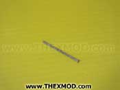 Screw - BS57 BS 3382