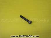 Screw - M4 x 0.70mm - BS4183 8992695