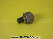Connetor - DEFSTAN 59-35 608-36T10-06PE 508/1/31003/130