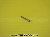 Screw M2 x 0.40mm - BS4183