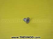 Screw Cap - BS2470