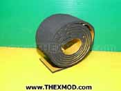 Strip - Sealing - AS054866/0