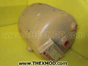 Tank Pressure - 8945951 41015073