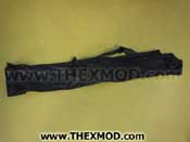 Case Mast Canvas - B.A1381-023