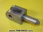 Clevis Rod - FV2059029