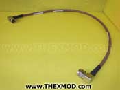 Cable - 646102-00