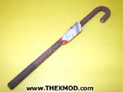 Bolt Hook - 707-32322
