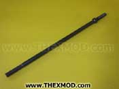Rod - B8391