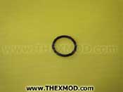 O-Ring - 18HR/6C