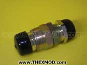 Coupling - FV2063753 5400-8