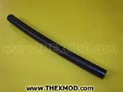 Hose - 344216