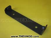 Bracket - AS48020