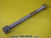 Stud - FV701132