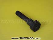 Bolt Shoulder - UNF - FV718367