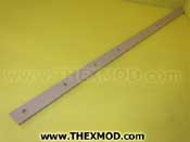 Strip Clamping - FV923445 FV2240280/28