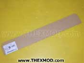 Plate Backing - FV2240345 FV2240280/33