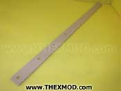 Clamp Strip - FV2240280/29 FV2190996