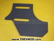 Insulation Panel - FV2033653