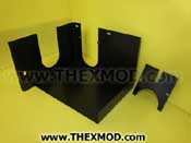 Cover - FV2229839
