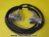 CB harness - FV2279785
