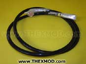 Hose - FV2279661 50A0090A