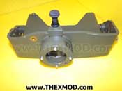Display mount - 80031383 