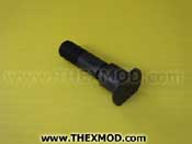 Bolt Shoulder - FV2109288