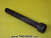Bolt - BS3692